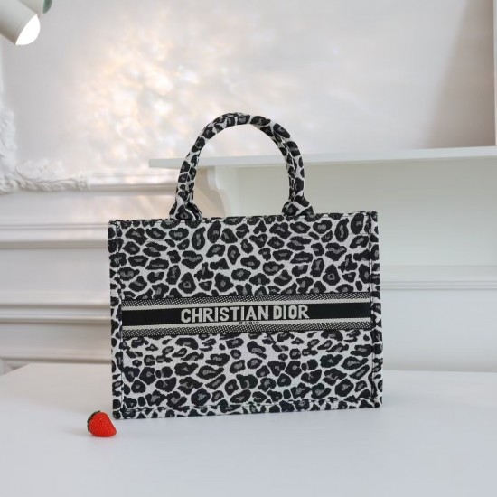 High-Quality Dior Bags and Wallets, $30–$50