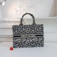 High-Quality Dior Bags and Wallets, $30–$50