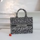 High-Quality Dior Bags and Wallets, $30–$50
