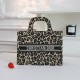 High-Quality Dior Bags and Wallets, $30–$50