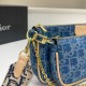 High-Quality Dior Bags and Wallets: $30–$50