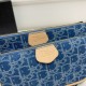 High-Quality Dior Bags and Wallets: $30–$50