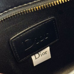 High-Quality Dior Bags and Wallets, $30–$50