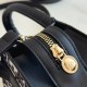 High-Quality Dior Bags and Wallets, $30–$50