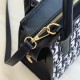 High-Quality Dior Bags and Wallets, $30–$50