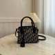 High-Quality Dior Bags and Wallets, $30–$50