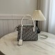 High-Quality Dior Bags and Wallets, $30–$50