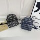 High-Quality Dior Handbags and Wallets, $30–$50