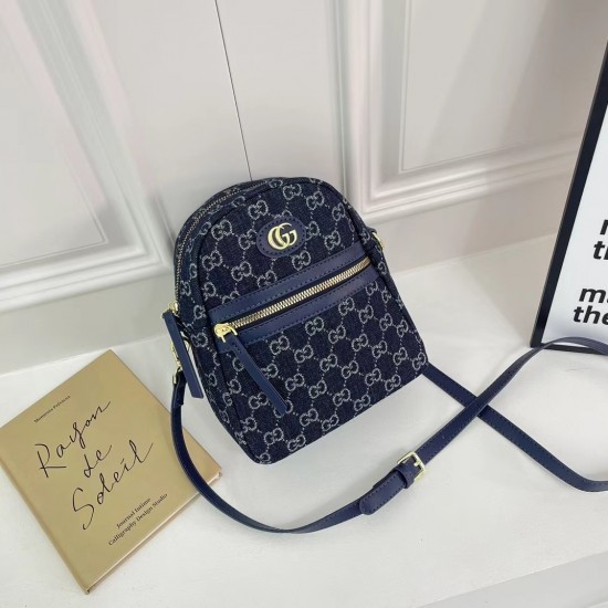 High-Quality Dior Handbags and Wallets, $30–$50