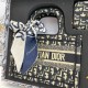 High-Quality Dior Bags and Wallets, $30–$50