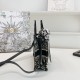 High-Quality Dior Bags and Wallets, $30–$50