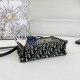 High-Quality Dior Bags and Wallets, $30–$50
