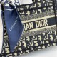 High-Quality Dior Bags and Wallets, $30–$50