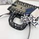 High-Quality Dior Bags and Wallets, $30–$50