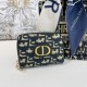 High-Quality Dior Bags and Wallets, $30–$50