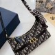 High-Quality Dior Bags and Wallets, $30–$50