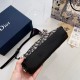 High-Quality Dior Bags and Wallets, $30–$50