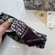 High-Quality Dior Bags and Wallets, $30–$50