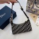 High-Quality Dior Bags and Wallets, $30–$50