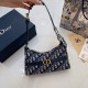 High-Quality Dior Bags and Wallets, $30–$50