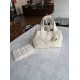 High-Quality Dior Bags and Wallets, $30–$50
