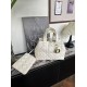 High-Quality Dior Bags and Wallets, $30–$50
