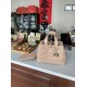 High-Quality Dior Bags and Wallets, $30–$50