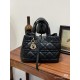 High-Quality Dior Bags and Wallets, $30–$50