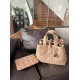 High-Quality Dior Bags and Wallets, $30–$50