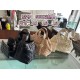 High-Quality Dior Bags and Wallets, $30–$50