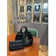 High-Quality Dior Bags and Wallets, $30–$50
