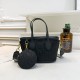 High-Quality Dior Handbags and Wallets, $30–$50