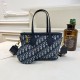 High-Quality Dior Handbags and Wallets, $30–$50