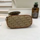 High-Quality Dior Handbags and Wallets, $30–$50