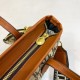 High-Quality Dior Handbags and Wallets, $30–$50