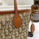 High-Quality Dior Handbags and Wallets, $30–$50