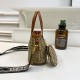 High-Quality Dior Handbags and Wallets, $30–$50