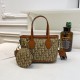 High-Quality Dior Handbags and Wallets, $30–$50