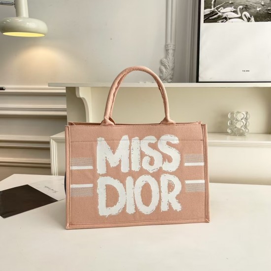 High-Quality Dior Bags and Wallets, $30–$50