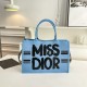 High-Quality Dior Bags and Wallets, $30–$50