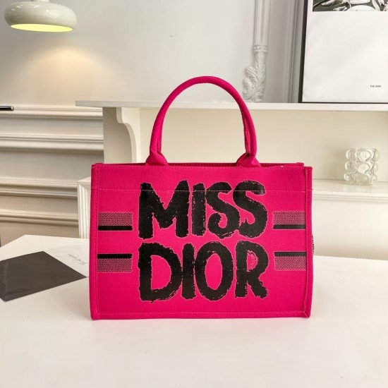 High-Quality Dior Bags and Wallets, $30–$50