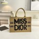 High-Quality Dior Bags and Wallets, $30–$50