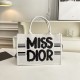 High-Quality Dior Bags and Wallets, $30–$50