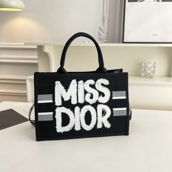 High-Quality Dior Bags and Wallets, $30–$50