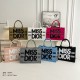 High-Quality Dior Bags and Wallets, $30–$50