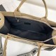 High-Quality Dior Bags and Wallets, $30–$50