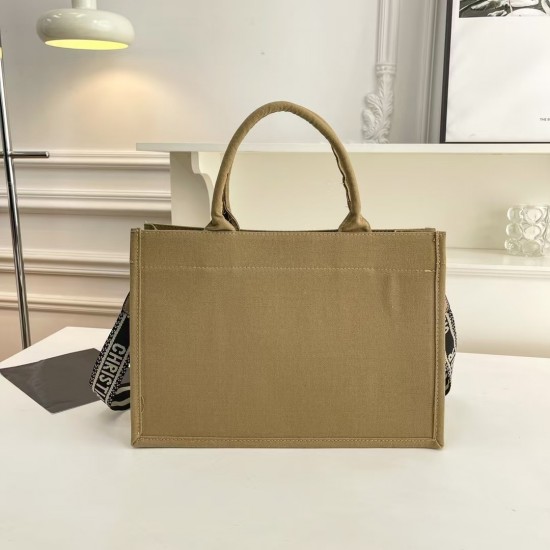 High-Quality Dior Bags and Wallets, $30–$50