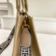 High-Quality Dior Bags and Wallets, $30–$50