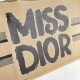 High-Quality Dior Bags and Wallets, $30–$50