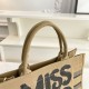 High-Quality Dior Bags and Wallets, $30–$50